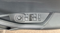 Skoda Karoq 1.0 TSI 110 SE 5dr Petrol Estate